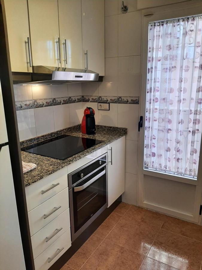 Casa Azul Los Montesinos アリカンテ エクステリア 写真