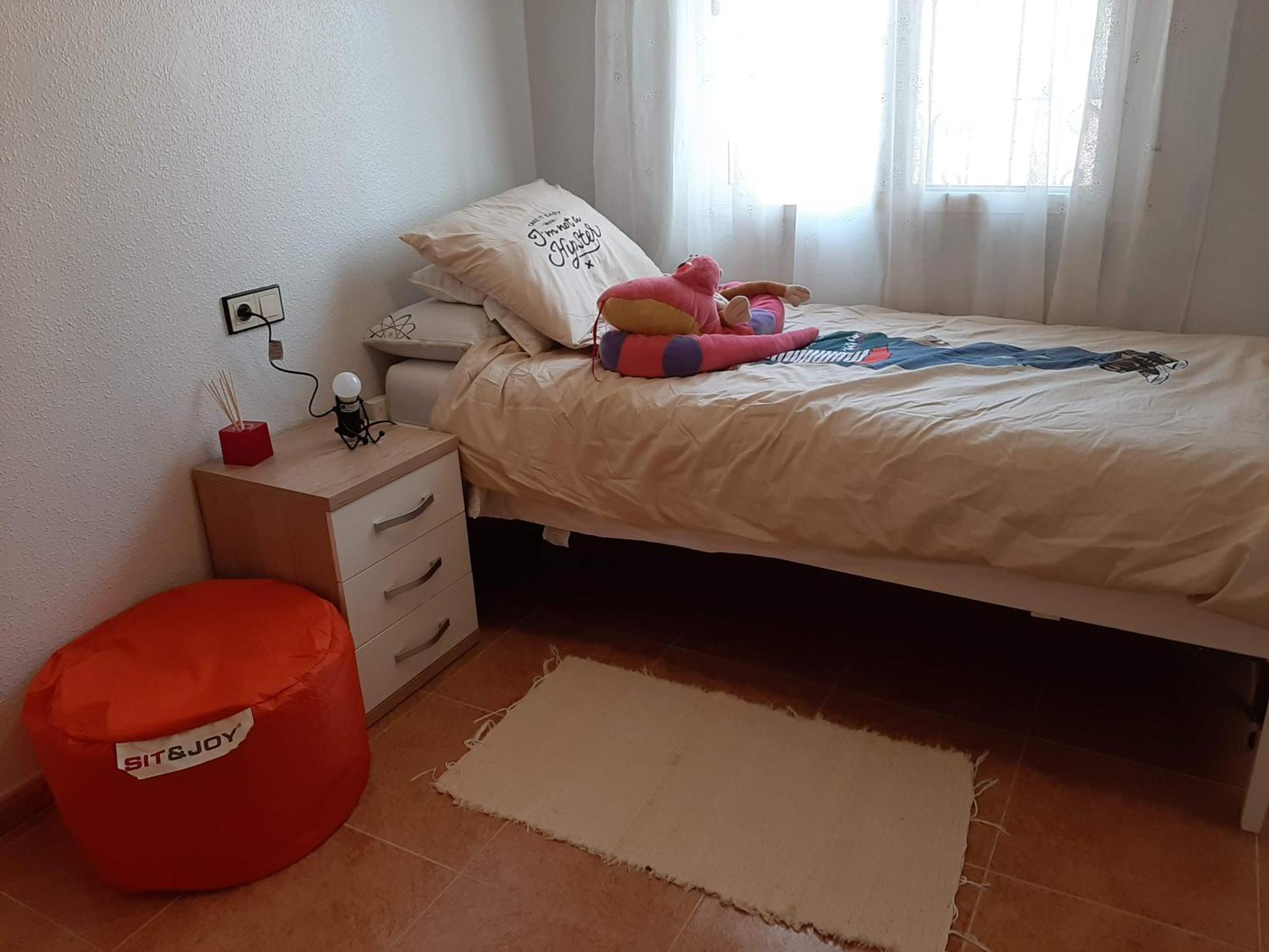 Casa Azul Los Montesinos アリカンテ エクステリア 写真